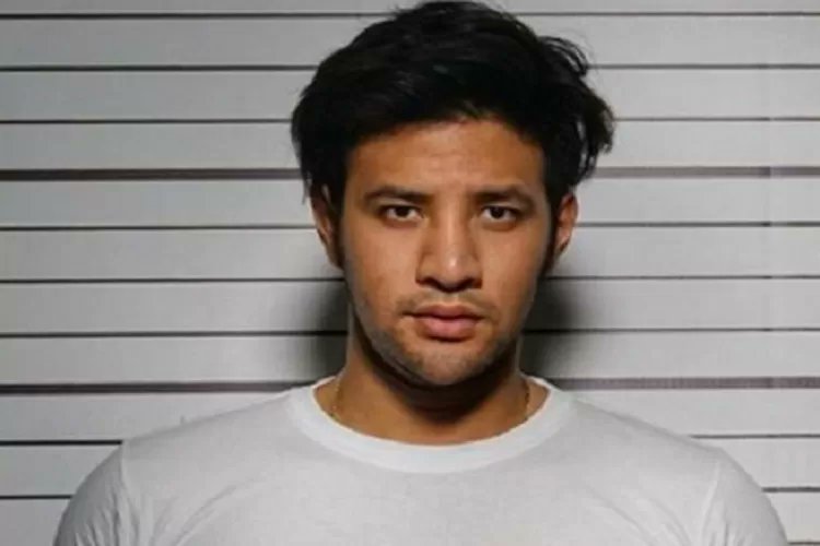 Terdakwa Kasus Narkotika Bongkar Dugaan Penyiksaan Oknum Polisi di Sidang